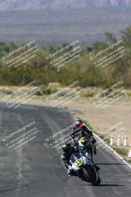 media/Apr-06-2024-CVMA (Sat) [[e845d64083]]/Race 13 Amateur Supersport Open (Holeshot Race)/